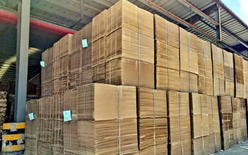 wechat_2025-10-22_132044_769