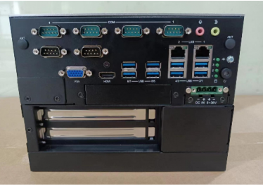 广东研华工控机总代理广州研华工控机总代理IPC-510IPC610