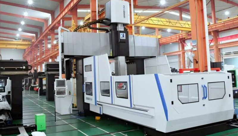 ScreenShot_2025-11-06_121856_507