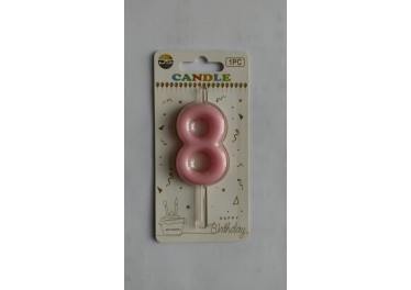 邢台宁晋处理一批库存生日蜡烛 大概有150箱左右 一箱480卡 各颜色都有 19133959682