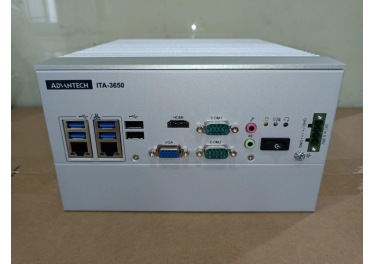广东研华工控机总代理广州研华工控机总代理IPC-510IPC610