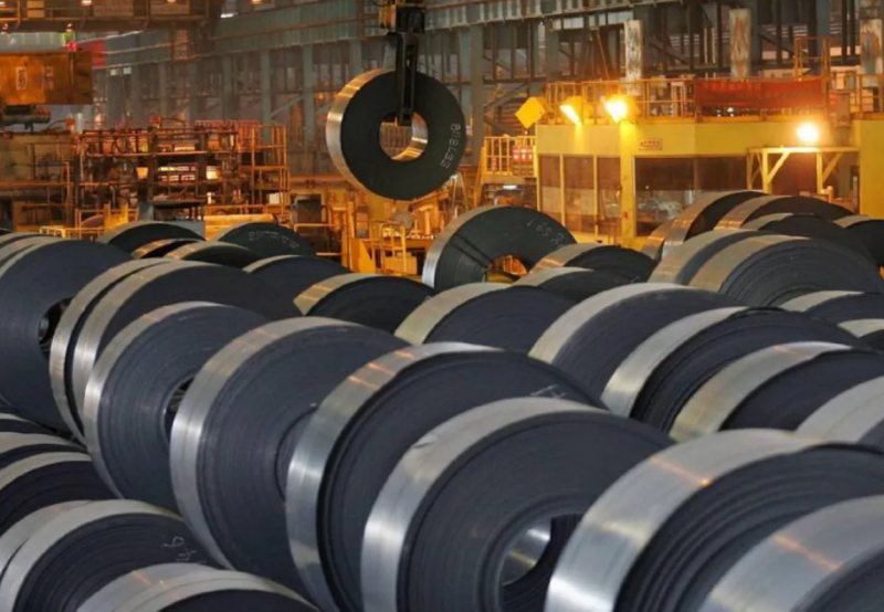 ScreenShot_2025-11-22_101538_176