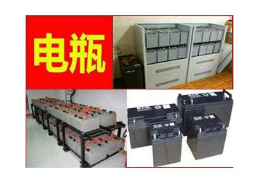长春电瓶机房UPS电池eps干电池叉车电瓶新洁静回收公司