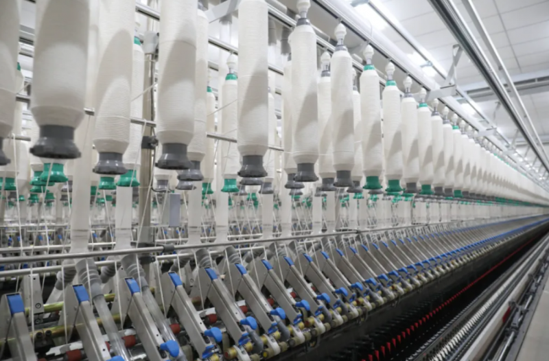 ScreenShot_2025-12-08_085539_684