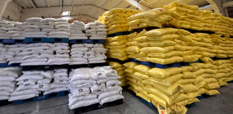 ScreenShot_2025-12-08_090312_112