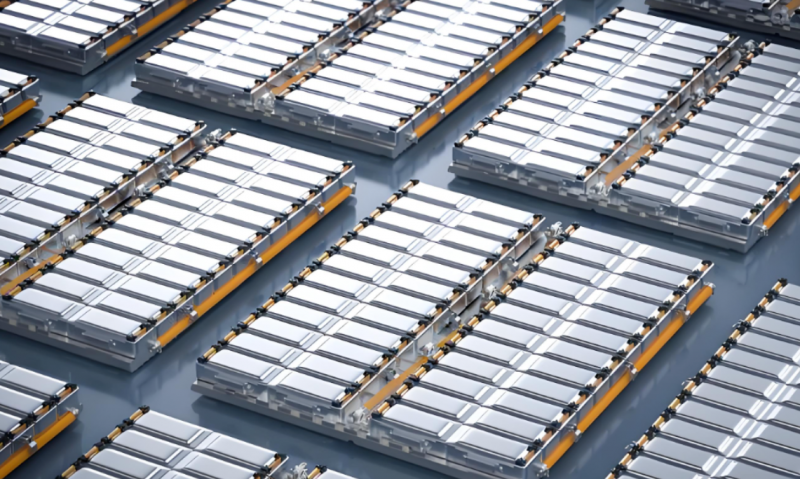 ScreenShot_2025-12-08_103213_278