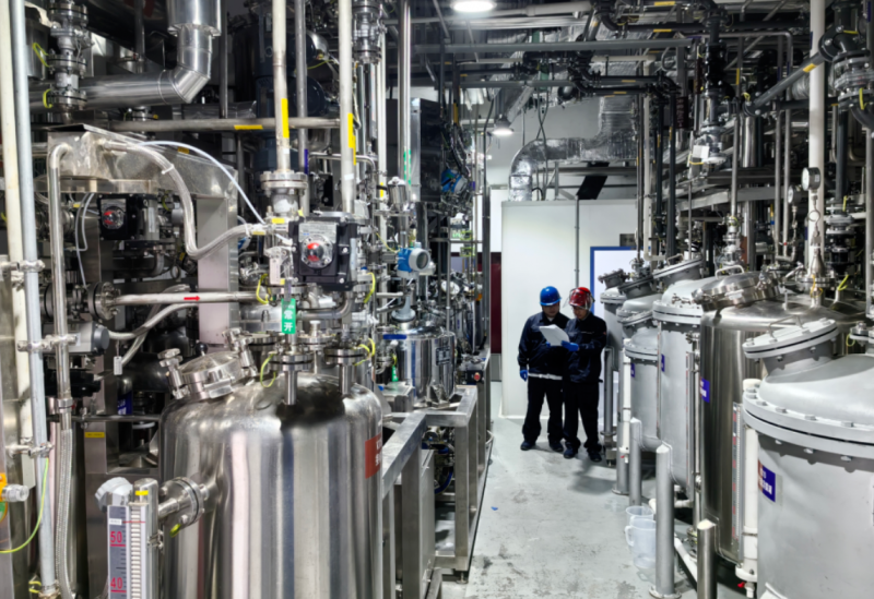 ScreenShot_2025-12-22_213621_660