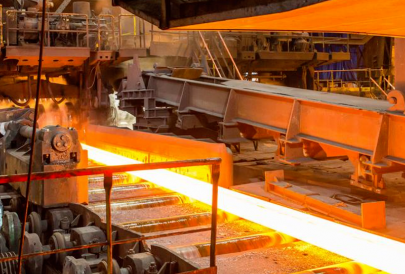 ScreenShot_2025-12-22_214743_066