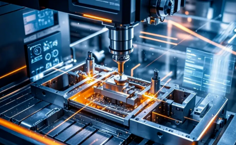 ScreenShot_2026-01-07_094748_114