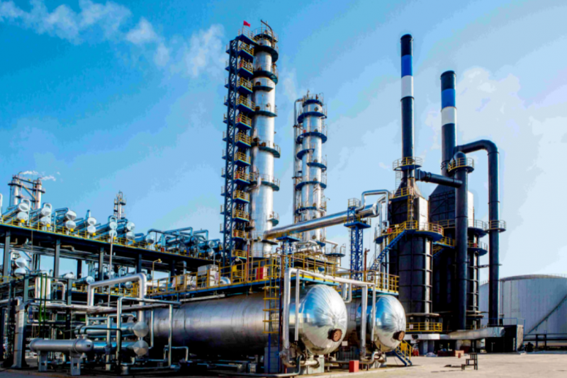 ScreenShot_2026-01-23_150752_461