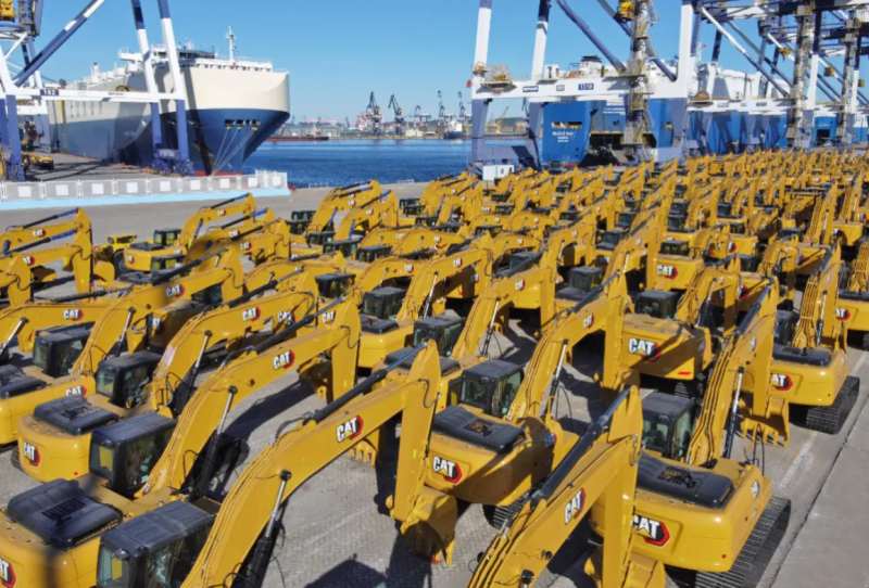 ScreenShot_2026-01-23_151010_242