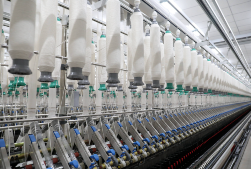 ScreenShot_2026-01-23_151534_226