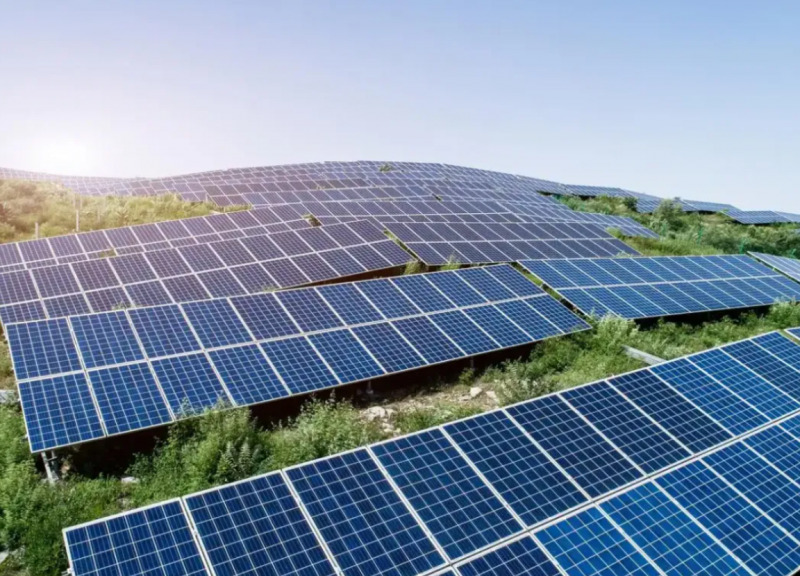 ScreenShot_2026-01-23_151834_145