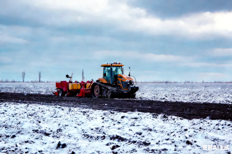 ScreenShot_2026-02-28_102516_015