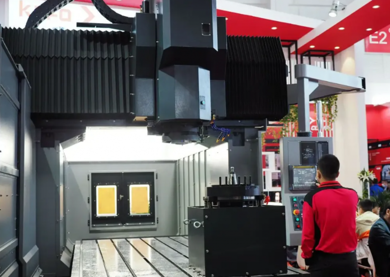 ScreenShot_2026-03-10_124254_480