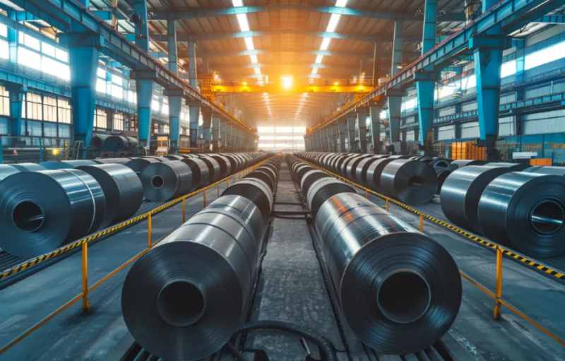 ScreenShot_2026-03-10_124746_729