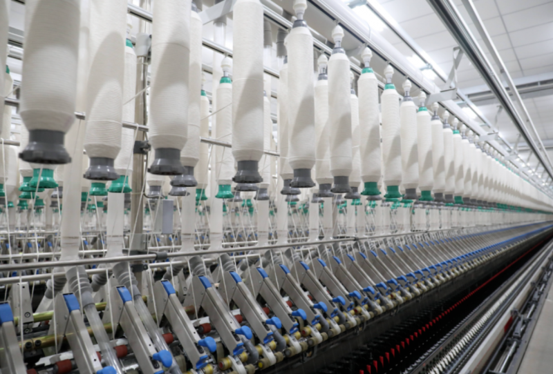 ScreenShot_2026-03-10_125148_060