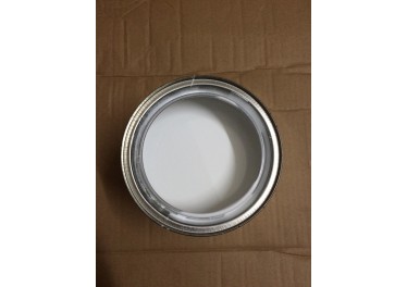 铝阳极氧化遮蔽油墨，耐酸碱耐铝氧化油墨，二次氧化遮蔽油墨 金属二次氧化保护油墨